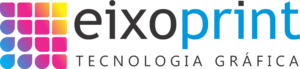 Logo Eixoprint 2026